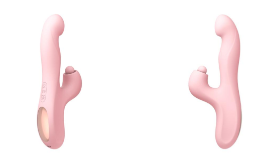 Apa iku G-spot Vibrator?